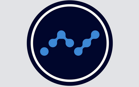 Nano币上线了哪些交易所